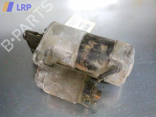 Starter MITSUBISHI SIGMA Station Wagon (F0_W) 3.0 (F07W) | BP20531190M8