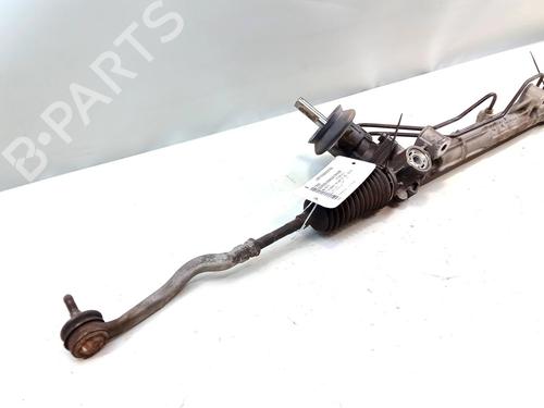 Steering rack DACIA LOGAN MCV (KS_) 1.4 | BP40021372M22 - Image 2