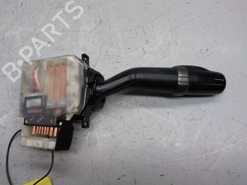 Switch LEXUS IS I (_E1_) 200 (GXE10) | BP20536802I30 