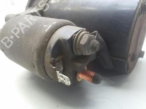 Starter HYUNDAI GETZ (TB) 1.1 | BP20531535M8 