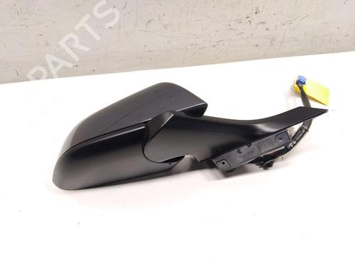 Bakspejl Højre TESLA MODEL 3 (5YJ3) EV Performance AWD | BP32352844C27