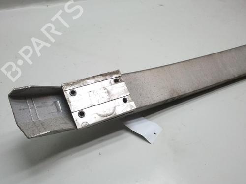 Front bumper reinforcement LAND ROVER FREELANDER I (L314) 2.0 Td4 4x4 | BP20576957C109 