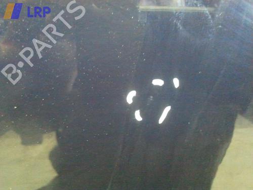 Right front door AUDI A2 (8Z0) 1.4 TDI | BP20582297C3 