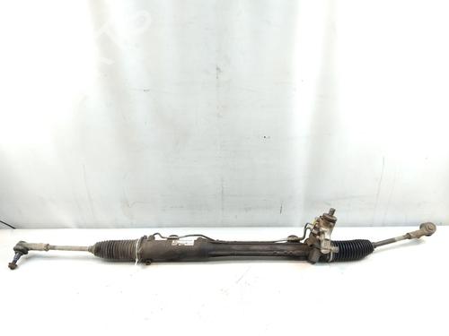 Used Steering rack VW TOUAREG (7P5, 7P6) 3.0 V6 TDI (245 hp) 29641603