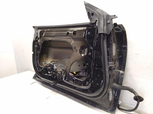 Left front door TESLA MODEL 3 (5YJ3) EV Performance AWD | BP32305434C2  - Image 6