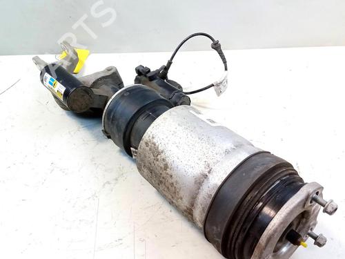 Right front suspension arm TESLA MODEL S (5YJS) P100D AWD | BP33275347M13 - Image 5