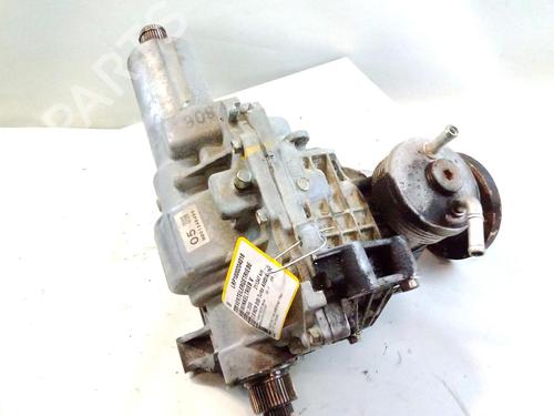 Other MAZDA CX-7 (ER) 2.3 MZR DISI Turbo AWD (ER3P) | BP36360610O1  - Image 6