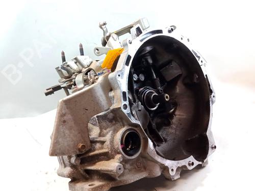Other MITSUBISHI MIRAGE / SPACE STAR VI Hatchback (A0_A) 1.0 (A05A) | BP36934842O1  - Image 5
