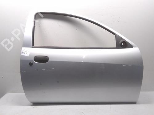 Used Right front door FORD KA (RB_) 1.3 i (60 hp) 20590554
