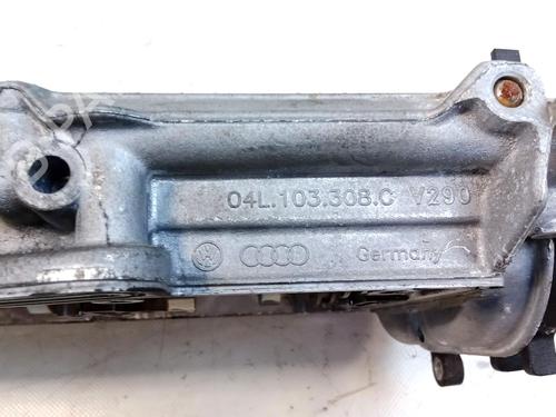 Other VW T-CROSS (C11, D31) 1.6 TDi | BP33853196O1 - Image 3