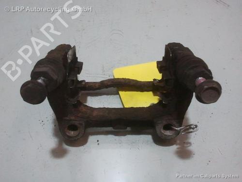 Right rear brake caliper OPEL ASTRA H (A04) 1.8 (L48) | BP20539151M106