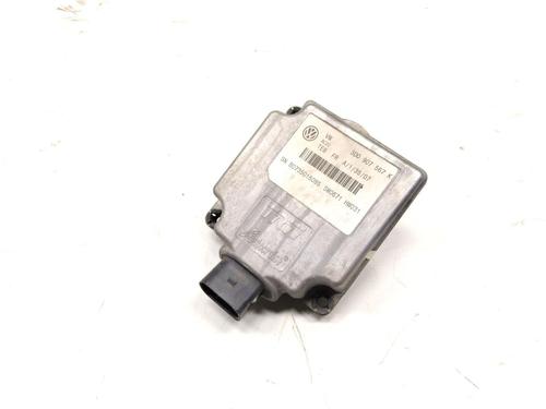 Switch VW PHAETON (3D1, 3D2, 3D3, 3D4, 3D6, 3D7, 3D8, 3D9) 3.0 V6 TDI 4motion | BP32735985I30 - Image 5