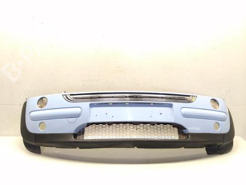 Foran kofangere Foran kofangere MINI MINI (R50, R53) Cooper (116 hp) 36443545 36443545
