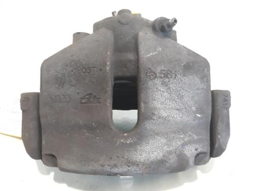 Used Left front brake caliper Left front brake caliper 38710624 38710624