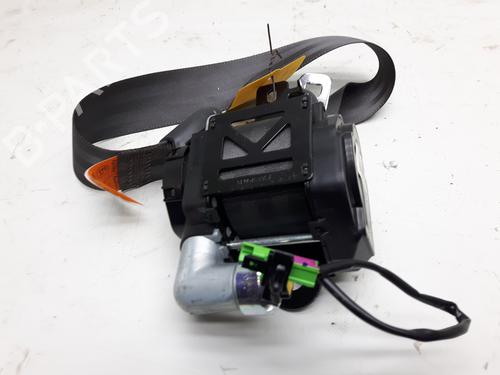 Front right belt tensioner CHEVROLET EPICA (KL1_) 2.0 | BP20522431C88 