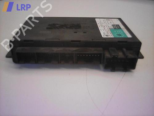 Used Electronic module VW GOLF III (1H1) 1.4 (60 hp) 22915742