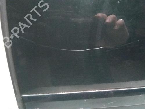 Left rear door AUDI A6 C5 (4B2) 1.9 TDI | BP20577848C4 