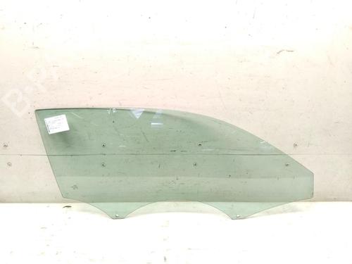 Other AUDI A1 (8X1, 8XK) 1.6 TDI | BP31345501O1 - Image 7