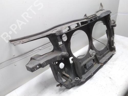 Traversa paraurti anteriore VW PASSAT B5.5 Variant (3B6) 4.0 W8 4motion | BP20570333C109 