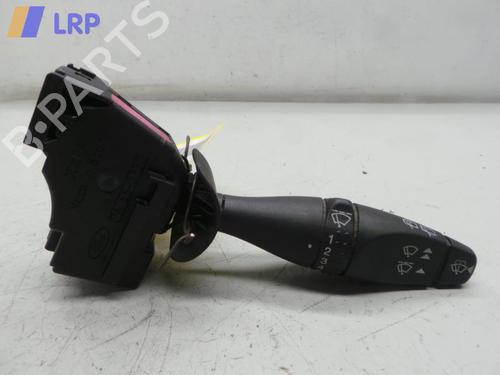 Steering column stalk FORD MONDEO III (B5Y) 2.0 TDCi | BP20587981I23 