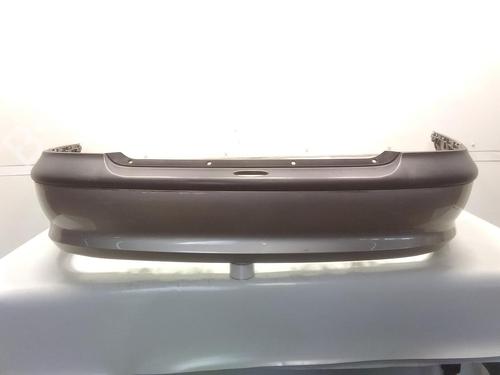 Used Rear bumper OPEL VECTRA B (J96) 1.8 i 16V (F19) (115 hp) 20514148
