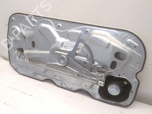 Front right window mechanism FORD FOCUS II (DA_, HCP, DP) 1.6 | BP20516045C23 