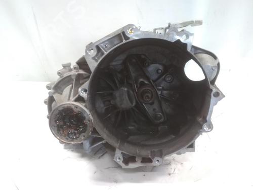 Gearbox SEAT ALTEA (5P1) 1.2 TSI | BP20596282M3 