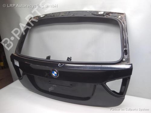Tailgate BMW 3 Touring (E91) 325 i | BP20550637C6 