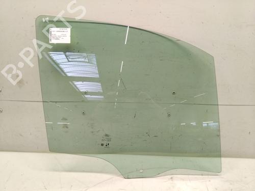 Used Front right door window FORD TOURNEO CONNECT / GRAND TOURNEO CONNECT V408 MPV 1.5 EcoBlue (120 hp) 24813292