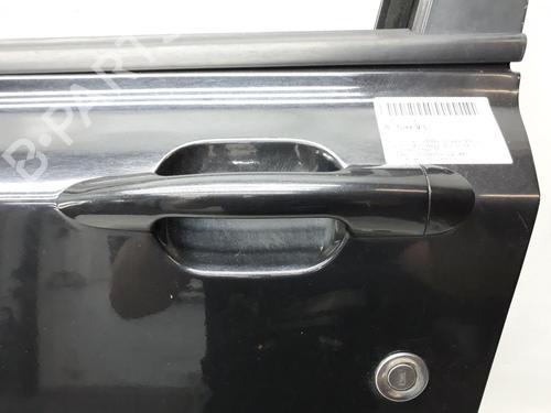 Dør venstre foran FIAT STILO Multi Wagon (192_) 1.9 JTD | BP20581800C2 