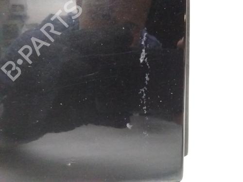 Right front door AUDI A4 B7 Avant (8ED) 2.0 TDI 16V | BP20515256C3 