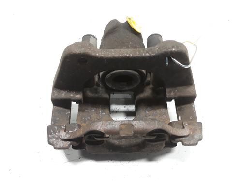 Right rear brake caliper BMW X3 (E83) 3.0 d | BP20528279M106 
