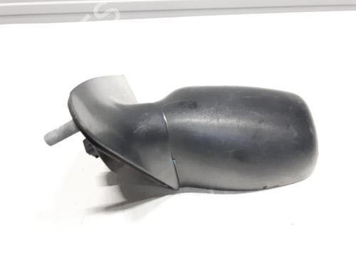Left mirror FORD MONDEO I (GBP) 2.0 i 16V | BP20534330C26 