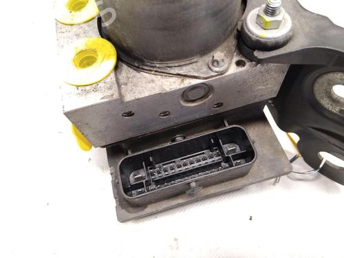 ABS pump OPEL CORSA D (S07) 1.0 (L08, L68) | BP34166857M43  - Image 6