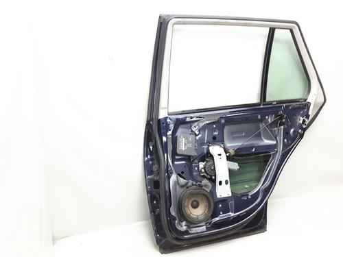 Right rear door MERCEDES-BENZ C-CLASS T-Model (S203) C 220 CDI (203.208) | BP20578143C5 
