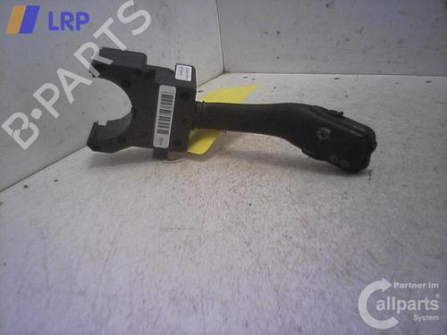 Ratstangsstang Ratstangsstang 20588552 20588552