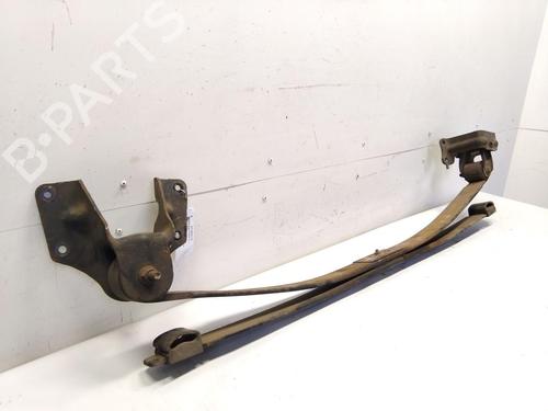 Andre FORD TRANSIT V363 Platform/Chassis (FED, FFD) 2.0 EcoBlue | BP34103523O1  - Image 6