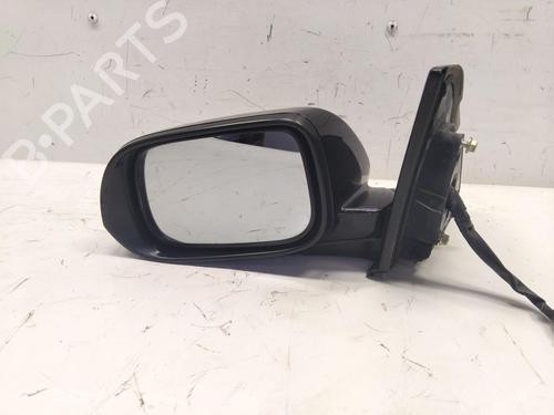Used Right mirror Right mirror HONDA CIVIC VII Hatchback (EU, EP, EV) 1.6 i (EP2, EU8, EU6) (110 hp) 36393898 36393898