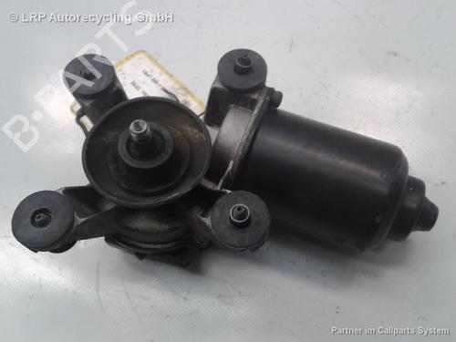 Used Front wiper motor DAEWOO LANOS (KLAT) 1.5 (86 hp) 20585942