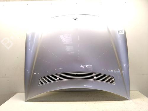 Used Hood Hood 38254847 38254847