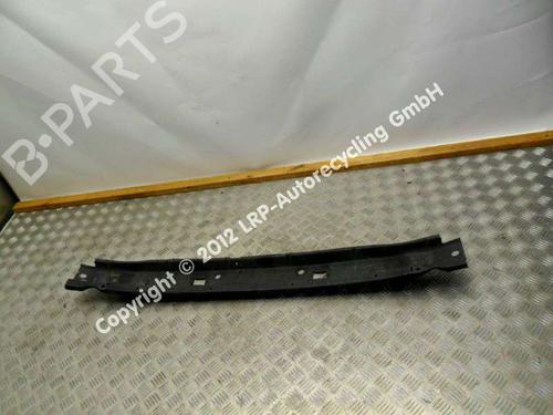 Frontfangerbrakett OPEL CORSA B (S93) 1.0 i 12V (F08, F68, M68) (54 hp) 20576975