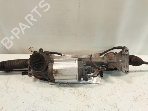 Steering rack VW GOLF VI (5K1) 1.6 | BP20595263M22 