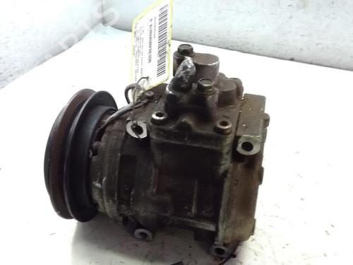 Used AC compressor KIA SPORTAGE SUV (K00) 2.0 i 16V 4WD (128 hp) 20555323