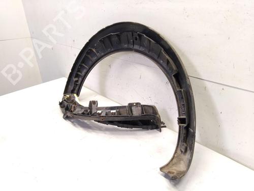 Andre AUDI A2 (8Z0) 1.4 | BP38490484O1 - Image 3