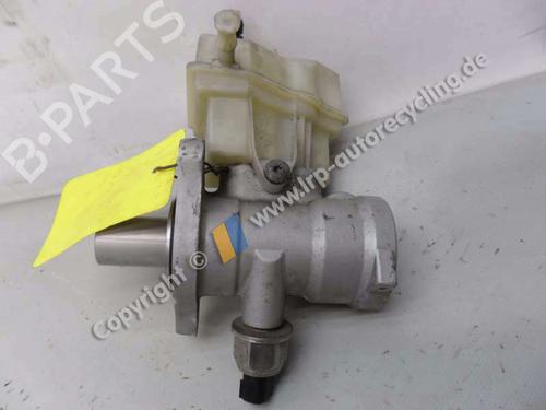 Used Brake master cylinder RENAULT ESPACE IV (JK0/1_) 2.2 dCi (JK0H) (150 hp) 20550284