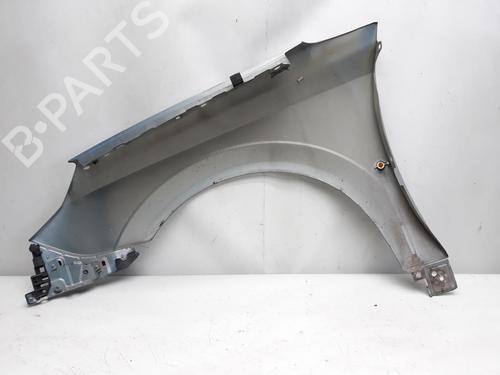 Forkjerm høyre OPEL SIGNUM Hatchback (Z03) 1.9 CDTI (F48) | BP20557990C42 