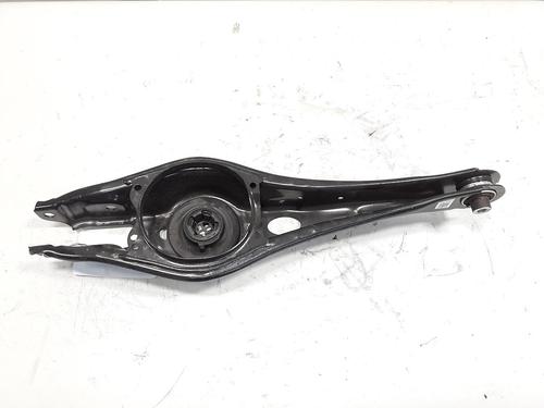 Used Left rear suspension arm SKODA KAROQ (NU7, ND7) 2.0 TDI 4x4 (150 hp) 20528816