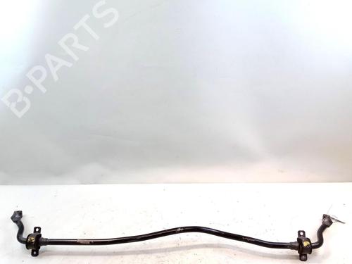 Used Anti roll bar Anti roll bar AUDI A6 C6 Avant (4F5) 3.0 TDI quattro (225 hp) 36360573 36360573