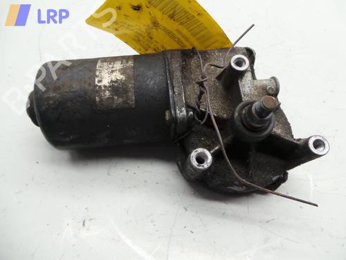 Used Front wiper motor Front wiper motor 38422554 38422554