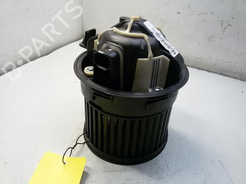 Heater blower motor PEUGEOT 308 SW I (4E_, 4H_) 2.0 HDi | BP20553435M62 